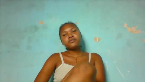 chololatblonde online show from 03/18/26, 08:17