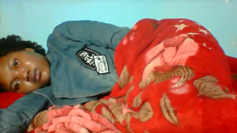 chololatblonde online show from 03/19/26, 05:22