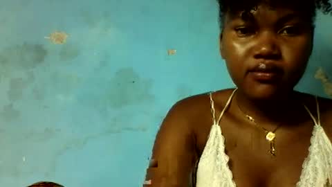 chololatblonde online show from 03/19/26, 05:39