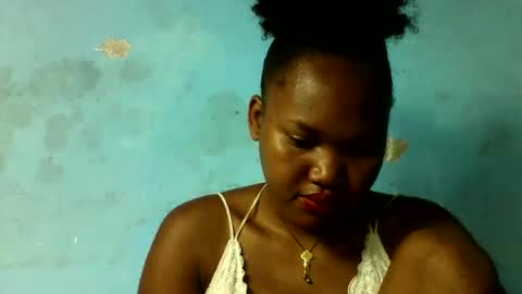 chololatblonde online show from 03/20/26, 08:30