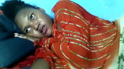 chololatblonde online show from 03/20/26, 08:35