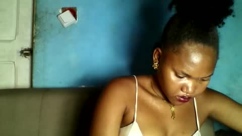 chololatblonde online show from 03/21/26, 08:34