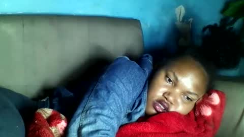 chololatblonde online show from 03/22/26, 11:35