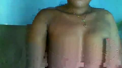 chololatblonde online show from 03/23/26, 11:03