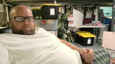 chomper12345 online show from 12/24/24, 10:55