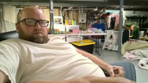 chomper12345 online show from 03/05/25, 12:33