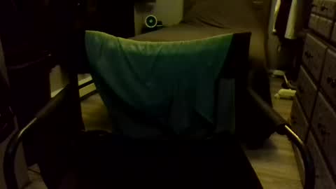 Snapshot of chompers176983 chatting on 09/23/25, 02:14 chompers online show from 09/23/25, 02:14