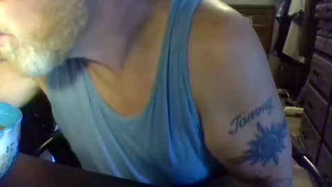 Snapshot of chompers176983 chatting on 09/27/25, 06:57 chompers online show from 09/27/25, 06:57