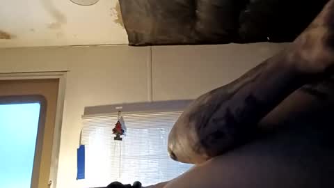 chompers online show from 03/22/26, 11:46