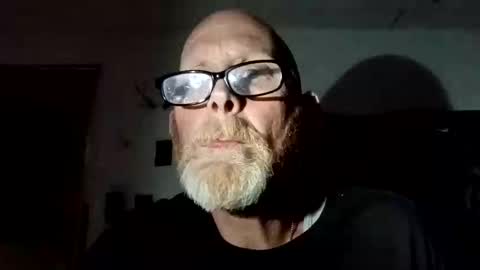 chompers online show from 05/25/26, 09:15