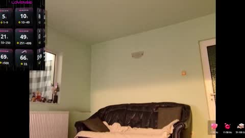 choose79 online show from 03/05/26, 08:32