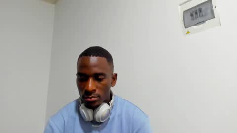 jamal online show from 01/14/26, 03:56