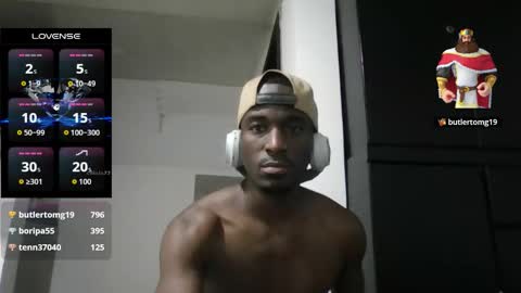 jamal online show from 03/02/26, 07:15