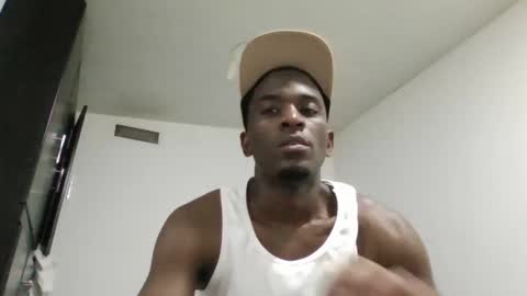 jamal online show from 03/04/26, 11:22