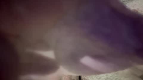 chops0138 online show from 02/22/26, 05:19