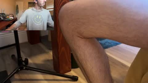 Snapshot of chorizopicante_ chatting on 01/13/26, 09:31 chorizopicante_ online show from 01/13/26, 09:31