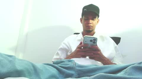 juan online show from 05/25/26, 10:54