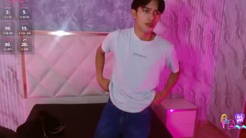 Snapshot of chos_tay chatting on 06/19/26, 11:25 chos_tay online show from 06/19/26, 11:25