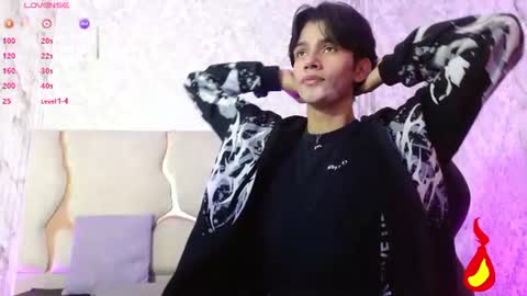 Snapshot of chos_tay chatting on 07/11/26, 11:24 chos_tay online show from 07/11/26, 11:24
