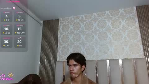 Snapshot of chos_tay chatting on 07/15/26, 02:50 chos_tay online show from 07/15/26, 02:50