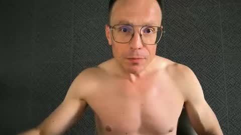 Chouffie online show from 09/17/25, 12:29