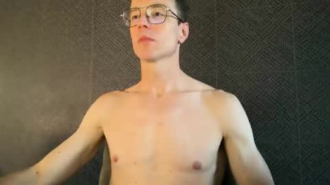 Chouffie online show from 11/21/25, 09:19