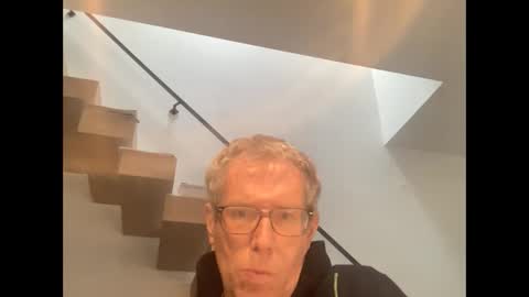 choupipat1 online show from 02/26/25, 08:15