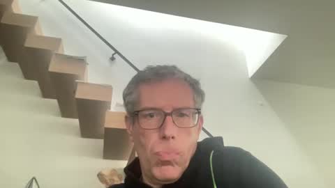 choupipat1 online show from 02/26/25, 12:47