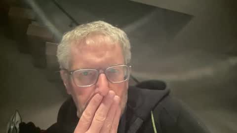 choupipat1 online show from 03/01/25, 10:31