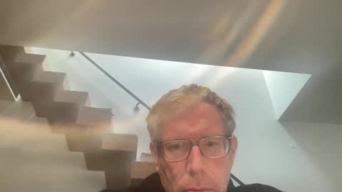 choupipat1 online show from 03/03/25, 10:06