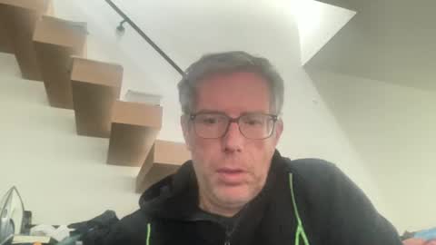 choupipat1 online show from 03/04/25, 01:06