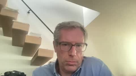 choupipat1 online show from 03/06/25, 02:51