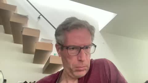 choupipat1 online show from 03/09/25, 11:47