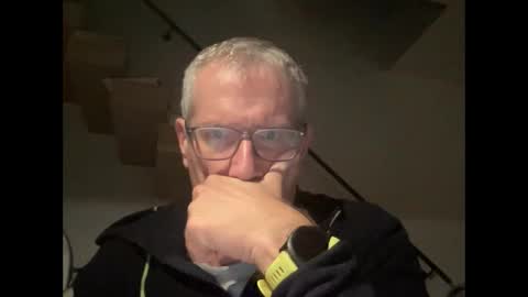 choupipat1 online show from 10/08/25, 09:34