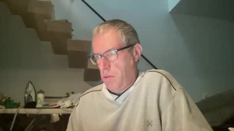 choupipat1 online show from 10/29/25, 06:59