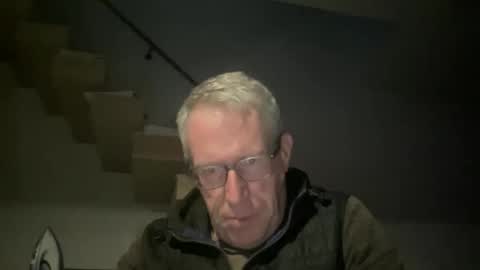 choupipat1 online show from 11/05/25, 06:24