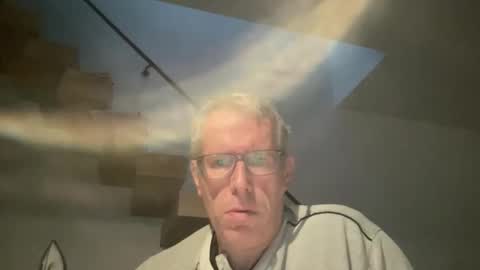 choupipat1 online show from 11/08/25, 06:46