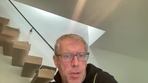 choupipat1 online show from 02/05/26, 11:26