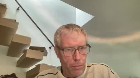 choupipat1 online show from 02/10/26, 10:19