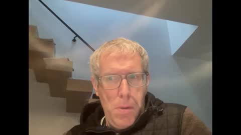 choupipat1 online show from 02/13/26, 09:27