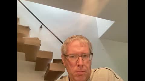 choupipat1 online show from 02/16/26, 10:11