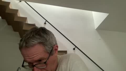 choupipat1 online show from 02/18/26, 10:33