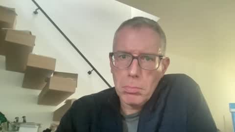 choupipat1 online show from 02/26/26, 03:33