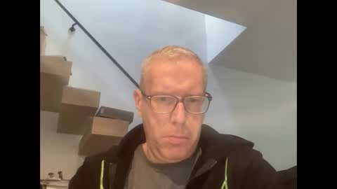 choupipat1 online show from 03/04/26, 07:36