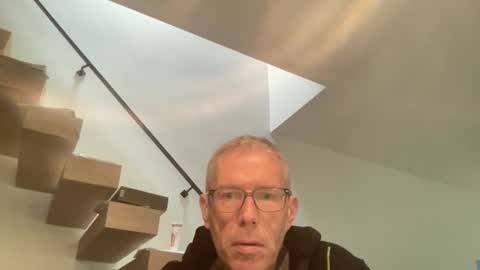 choupipat1 online show from 03/13/26, 07:59