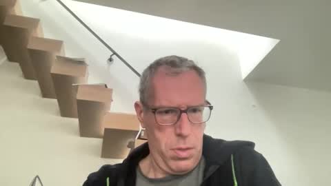 choupipat1 online show from 03/21/26, 10:20