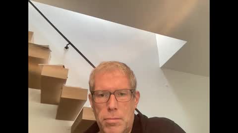 choupipat1 online show from 04/19/26, 10:03