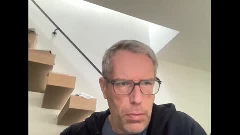 choupipat1 online show from 04/22/26, 07:55