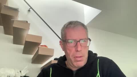 choupipat1 online show from 05/22/26, 07:04