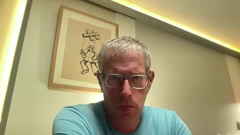 choupipat1 online show from 06/06/26, 12:27